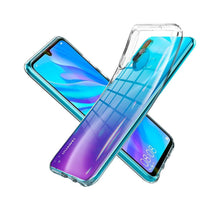 Заредете изображение във визуализатора на галерията – Spigen Liquid Crystal гръб за huawei p30 lite прозрачен - само за 31.6 лв
