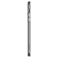 Заредете изображение във визуализатора на галерията – Spigen Liquid Crystal гръб за iPhone 11 ( 6.1 ) прозрачен - TopMag
