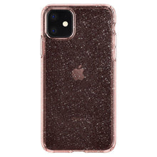 Заредете изображение във визуализатора на галерията – Spigen Liquid Crystal гръб за iPhone 11 ( 6.1 ) - само за 34 лв
