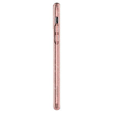 Заредете изображение във визуализатора на галерията – Spigen Liquid Crystal гръб за iPhone 11 ( 6.1 ) - само за 34 лв
