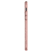Заредете изображение във визуализатора на галерията – Spigen Liquid Crystal гръб за iPhone 11 pro ( 5.8 ) - само за 34.3 лв
