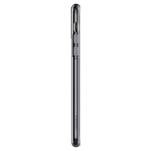 Заредете изображение във визуализатора на галерията – Spigen Liquid Crystal гръб за iPhone 11 pro max ( 6.5 ) - само за 32.5 лв
