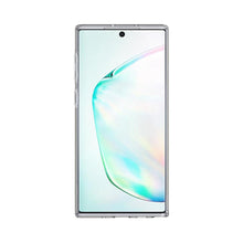 Заредете изображение във визуализатора на галерията – Spigen Liquid Crystal гръб за note 10 прозрачен - само за 31.8 лв
