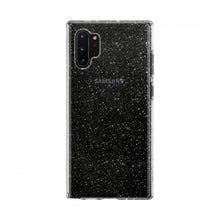 Заредете изображение във визуализатора на галерията – Spigen Liquid Crystal гръб за samsung  note 10 plus - само за 34.7 лв
