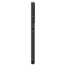 Заредете изображение във визуализатора на галерията – Spigen luqid air case for samsung s22 plus matte black - TopMag
