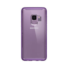 Заредете изображение във визуализатора на галерията – Spigen neo hybrid crystal за samsung s9 лилав - само за 47.3 лв
