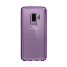 Заредете изображение във визуализатора на галерията – Spigen neo hybrid crystal за samsung s9 plus лилав - само за 47.3 лв
