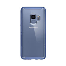 Заредете изображение във визуализатора на галерията – Spigen neo hybrid crystal за samsung s9 син - само за 47.3 лв

