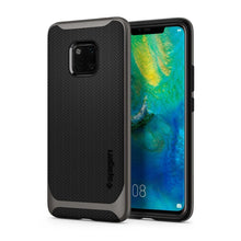 Заредете изображение във визуализатора на галерията – Spigen neo hybrid гръб за huawei mate 20 pro бронзов - само за 47.3 лв

