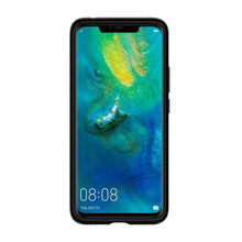 Заредете изображение във визуализатора на галерията – Spigen neo hybrid гръб за huawei mate 20 pro бронзов - само за 47.3 лв
