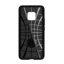 Заредете изображение във визуализатора на галерията – Spigen neo hybrid гръб за huawei mate 20 pro бронзов - само за 47.3 лв
