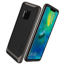 Заредете изображение във визуализатора на галерията – Spigen neo hybrid гръб за huawei mate 20 pro бронзов - само за 47.3 лв
