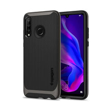 Заредете изображение във визуализатора на галерията – Spigen neo hybrid гръб за huawei p30 lite бронзов - само за 40.8 лв
