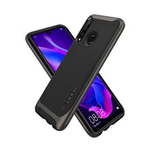 Заредете изображение във визуализатора на галерията – Spigen neo hybrid гръб за huawei p30 lite бронзов - само за 40.8 лв
