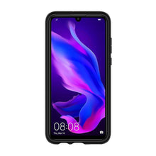 Заредете изображение във визуализатора на галерията – Spigen neo hybrid гръб за huawei p30 lite бронзов - само за 40.8 лв
