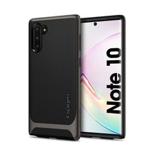 Заредете изображение във визуализатора на галерията – Spigen neo hybrid гръб за samsung note 10 - само за 35.4 лв
