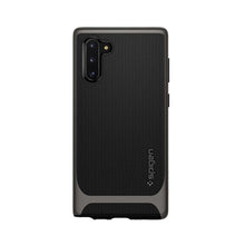 Заредете изображение във визуализатора на галерията – Spigen neo hybrid гръб за samsung note 10 - само за 35.4 лв
