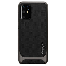Заредете изображение във визуализатора на галерията – Spigen neo hybrid гръб за samsung s20 plus метал - само за 41.9 лв
