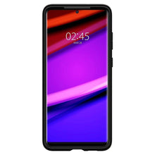 Заредете изображение във визуализатора на галерията – Spigen neo hybrid гръб за samsung s20 plus метал - само за 41.9 лв

