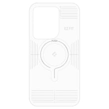 Заредете изображение във визуализатора на галерията – Spigen onetap magnetic за magsafe ring adapter matte black - TopMag
