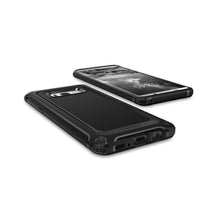 Заредете изображение във визуализатора на галерията – Spigen rugged armor extra - samsung s8 plus черен - само за 34.8 лв
