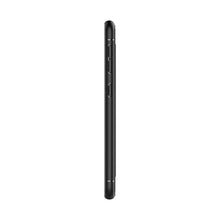Заредете изображение във визуализатора на галерията – Spigen rugged armor гръб за samsung a20e черен - само за 31.8 лв
