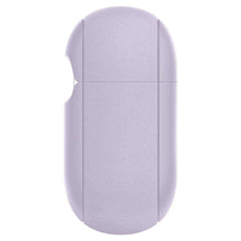 Заредете изображение във визуализатора на галерията – Spigen silicone fit за airpods 3 lavender - TopMag
