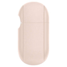 Заредете изображение във визуализатора на галерията – Spigen silicone fit за airpods 3 pink sand - TopMag
