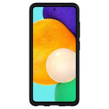Заредете изображение във визуализатора на галерията – Spigen slim armor for samsung a52 lte / a52 5g metal slate - TopMag

