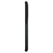Заредете изображение във визуализатора на галерията – Spigen slim armor гръб за samsung s20 ultra метал - само за 38.4 лв
