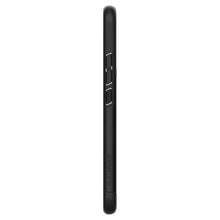 Заредете изображение във визуализатора на галерията – Spigen slim armor гръб за samsung s22 black - TopMag
