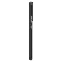 Заредете изображение във визуализатора на галерията – Spigen thint fit for samsung s22 plus black - TopMag
