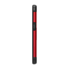 Заредете изображение във визуализатора на галерията – Spigen tough armor гръб за iphone 13 mini red - TopMag
