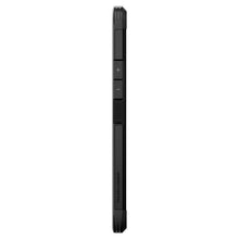 Заредете изображение във визуализатора на галерията – Spigen tough armor гръб за samsung a53 5g black - TopMag
