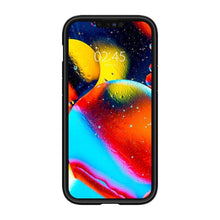 Заредете изображение във визуализатора на галерията – Spigen tough armor гръб заiphone 13 pro red - TopMag
