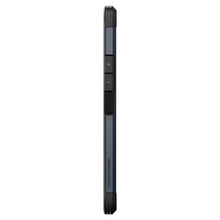 Заредете изображение във визуализатора на галерията – Spigen tough гръб за samsung a53 5g metal slate - TopMag
