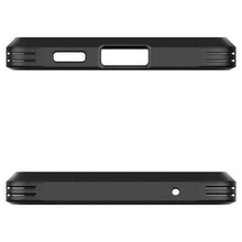Заредете изображение във визуализатора на галерията – Spigen tough гръб за samsung a53 5g metal slate - TopMag
