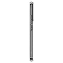 Заредете изображение във визуализатора на галерията – Spigen ultra hybrid case for samsung s22 plus прозрачен - TopMag
