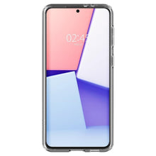 Заредете изображение във визуализатора на галерията – Spigen ultra hybrid for samsung s21 transparent - TopMag
