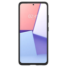 Заредете изображение във визуализатора на галерията – Spigen ultra hybrid for samsung s21 ultra transparent - TopMag
