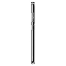 Заредете изображение във визуализатора на галерията – Spigen ultra hybrid гръб за samsung s21 fe crystal clear - TopMag
