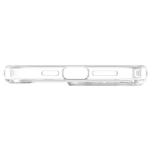 Заредете изображение във визуализатора на галерията – Spigen ultra hybrid mag magsafe case гръб за iphone 13 pro - TopMag
