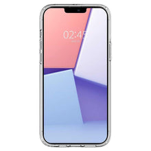 Заредете изображение във визуализатора на галерията – Spigen ultra hybrid mag magsafe case гръб за iphone 13 pro - TopMag
