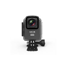 Заредете изображение във визуализатора на галерията – Sport камера sjcam m20 wifi - само за 223.2 лв
