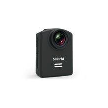 Заредете изображение във визуализатора на галерията – Sport камера sjcam m20 wifi - само за 223.2 лв
