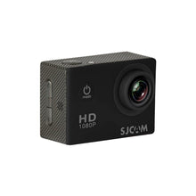 Заредете изображение във визуализатора на галерията – Sport камера sjcam sj4000 - само за 102.1 лв
