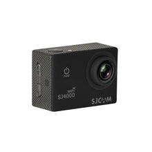 Заредете изображение във визуализатора на галерията – Sport камера sjcam sj4000 wifi - само за 147.8 лв
