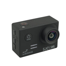 Заредете изображение във визуализатора на галерията – Sport камера sjcam sj5000xe elite - само за 233.9 лв
