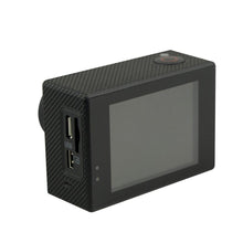 Заредете изображение във визуализатора на галерията – Sport камера sjcam sj5000xe elite - само за 233.9 лв
