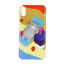 Заредете изображение във визуализатора на галерията – Пухкав гръб cat 2 - iPhone x / xs - TopMag
